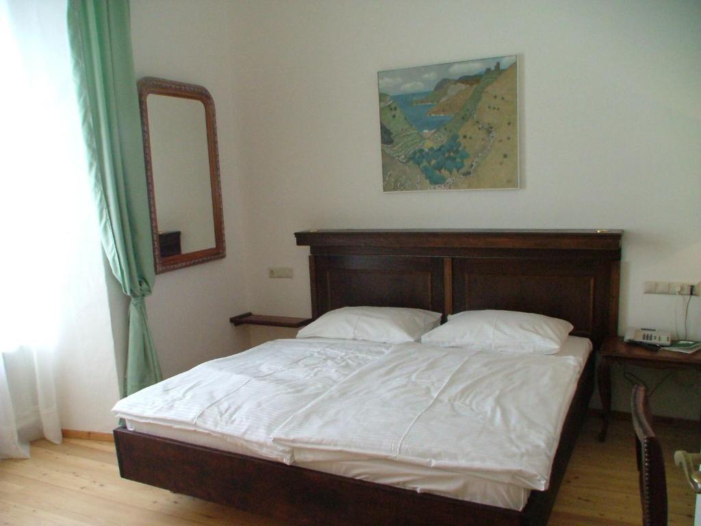 Schloss Kapfenstein 部屋 写真
